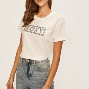 Roxy - T-shirt