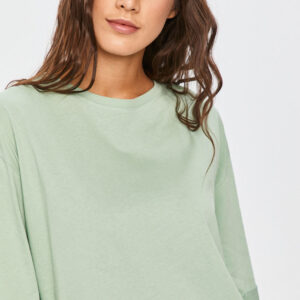 Answear Lab - T-shirt