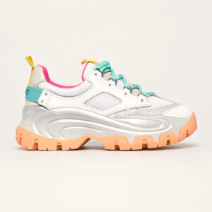 Liu Jo - Buty