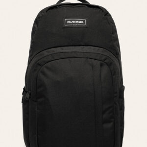 Dakine - Plecak 10002634