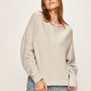 Tommy Jeans - Bluza