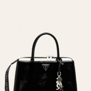 Guess Jeans - Torebka