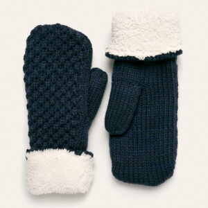 Jack Wolfskin - Rękawiczki