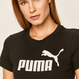Puma - T-shirt