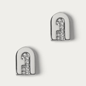 Furla - Kolczyki New Crystal