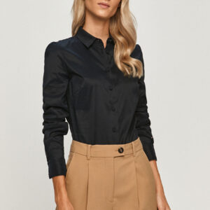 Tommy Hilfiger - Koszula