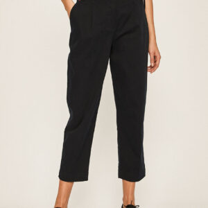 Tommy Hilfiger - Spodnie