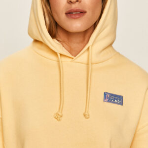 Vans - Bluza
