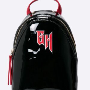 Tommy Hilfiger - Plecak Gigi Hadid