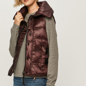 G-Star Raw - Bezrękawnik