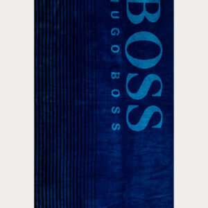 Boss - Ręcznik