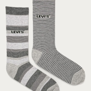 Levi's - Skarpetki (2-pack)
