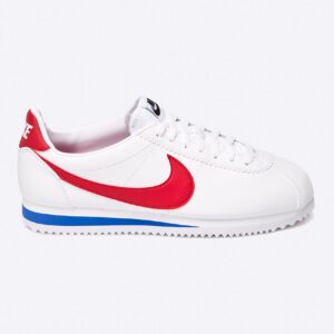 Nike Sportswear - Buty Classic Cortez