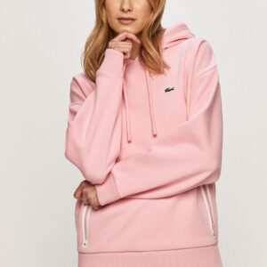Lacoste - Bluza