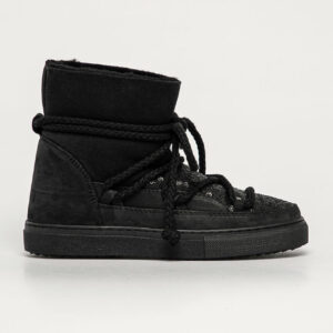 Inuikii - Śniegowce