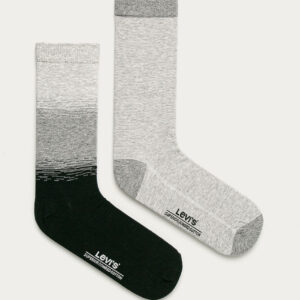 Levi's - Skarpetki (2-pack)