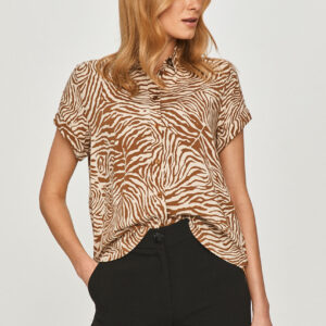 Samsoe Samsoe - Koszula