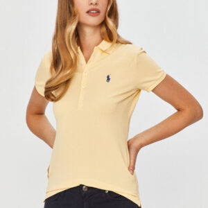 Polo Ralph Lauren - T-shirt