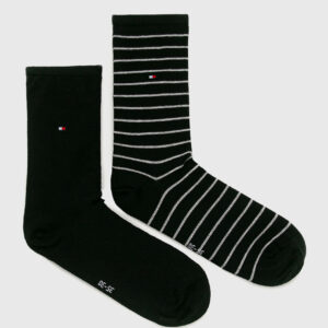 Tommy Hilfiger - Skarpetki (2-pack)