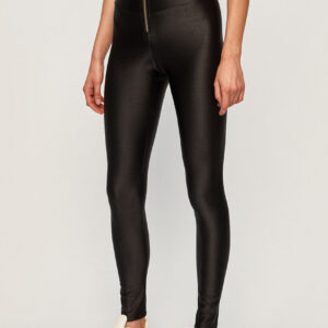 LaBellaMafia - Legginsy