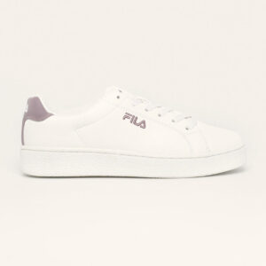 Fila - Buty Upstage F low