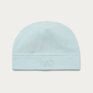 Jack Wolfskin - Czapka 19590