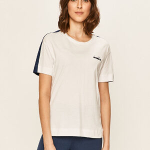 Diadora - T-shirt
