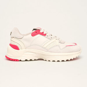 Coach - Buty
