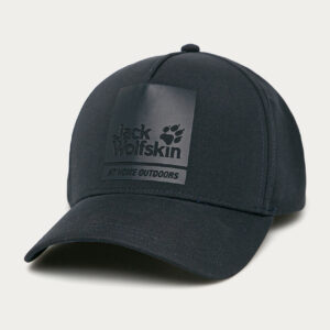 Jack Wolfskin - Czapka