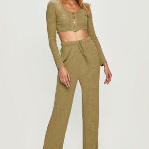 Brave Soul - Piżama