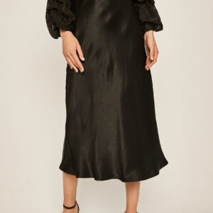 Answear Lab - Spódnica