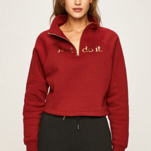 Nike Sportswear - Bluza