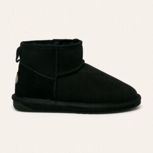 Emu Australia - Botki Stinger Micro