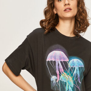 Local Heroes - T-shirt