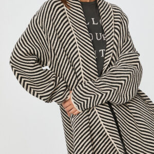 Answear Lab - Kardigan