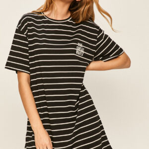 Answear Lab - T-shirt