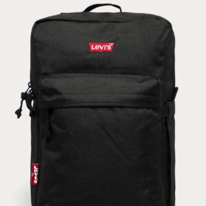 Levi's - Plecak