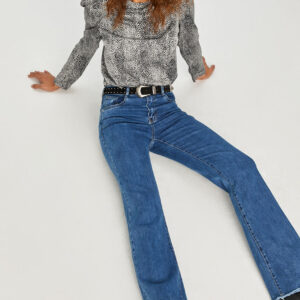 Answear Lab - Jeansy