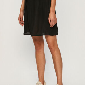 Jacqueline de Yong - Spódnica