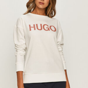 Hugo - Bluza