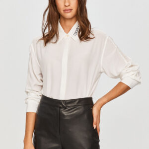 Calvin Klein Jeans - Koszula