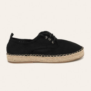 Answear - Espadryle Kerline