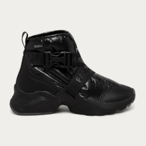 Tamaris - Śniegowce