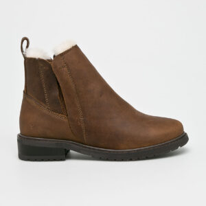 Emu Australia - Botki Pioneer