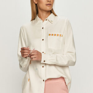 Femi Stories - Koszula C-Sibu