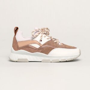 Tommy Hilfiger - Buty