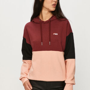 Fila - Bluza