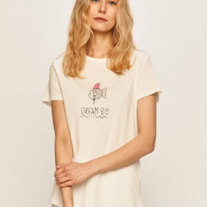 Jacqueline de Yong - T-shirt