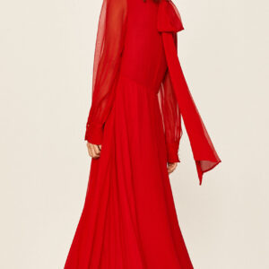 Miss Sixty - Sukienka