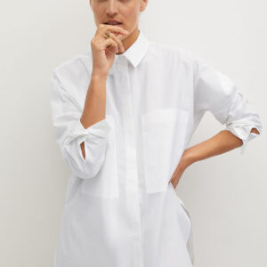 Mango - Koszula WILLY